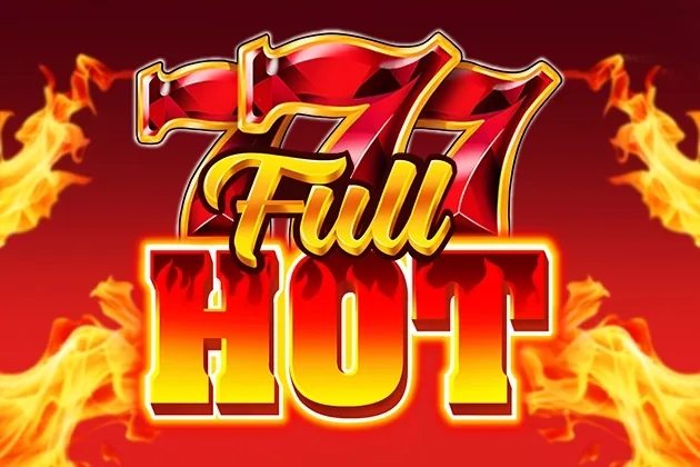 Full Hot