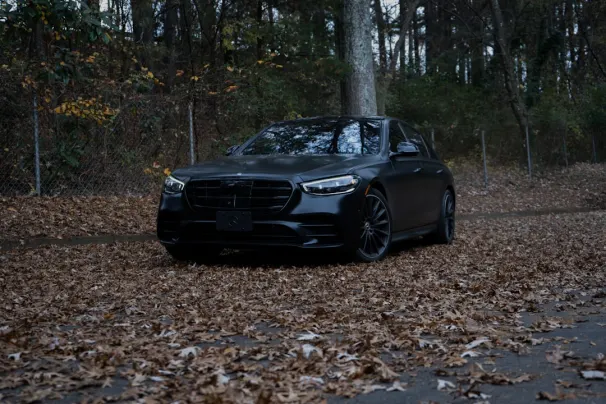 Lyllo Casino Android/iOS aplikacija